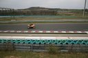 gal/wegry - rallye eger, budapeszt 4-6.04.08/_thb_IMG_1116 [640x480].JPG